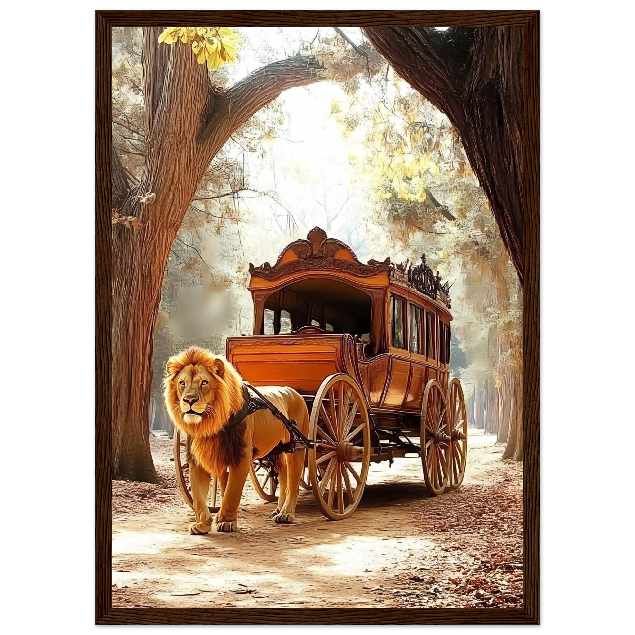 4e0231fc-b4e3-4ee1-b8e3-55048ae6d4df