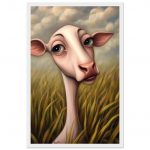 4e0804ae-9bb8-43ec-aa28-6586ca18fc2f