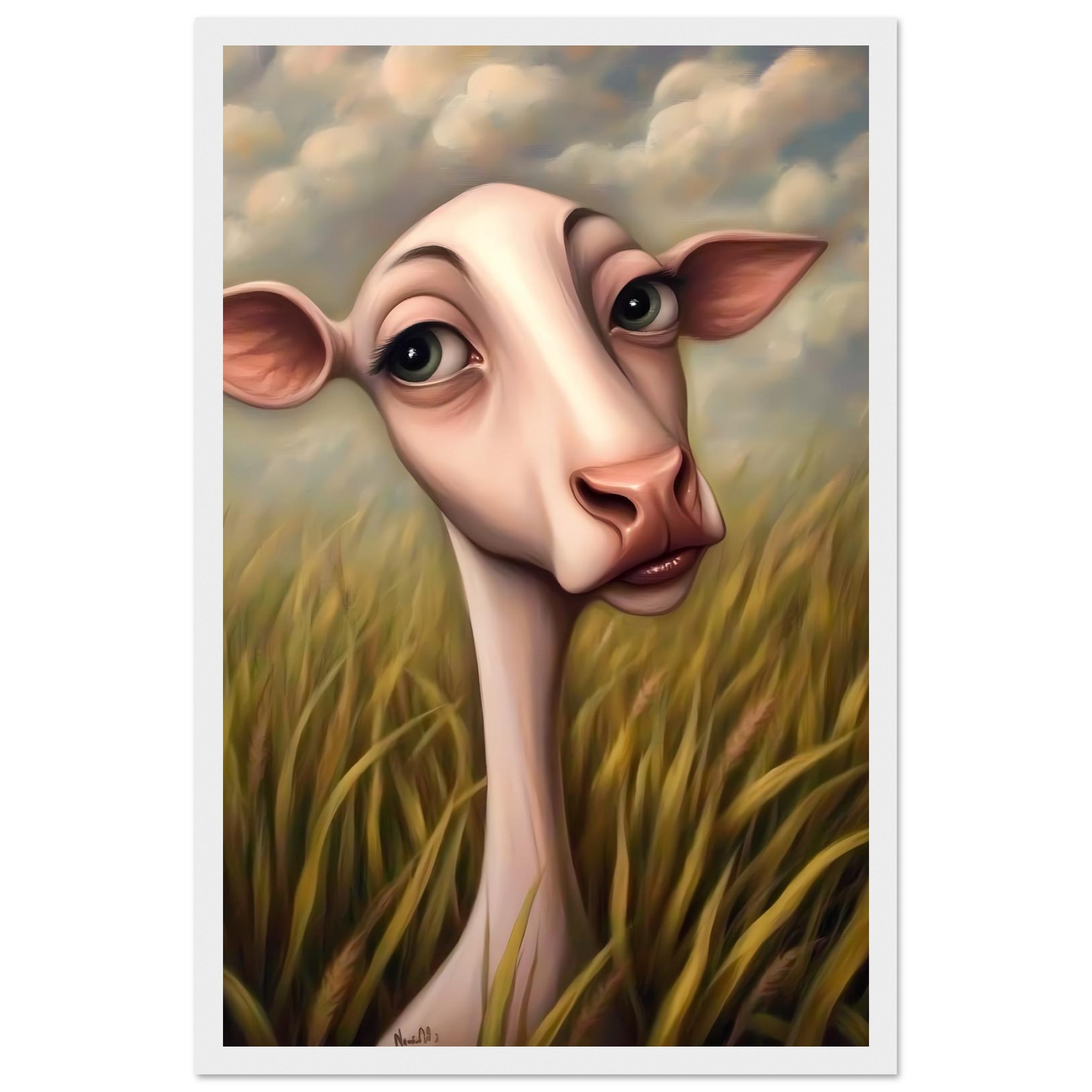 4e0804ae-9bb8-43ec-aa28-6586ca18fc2f