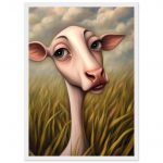 4e3bf1a1-a859-44b3-a172-2162045a7d97