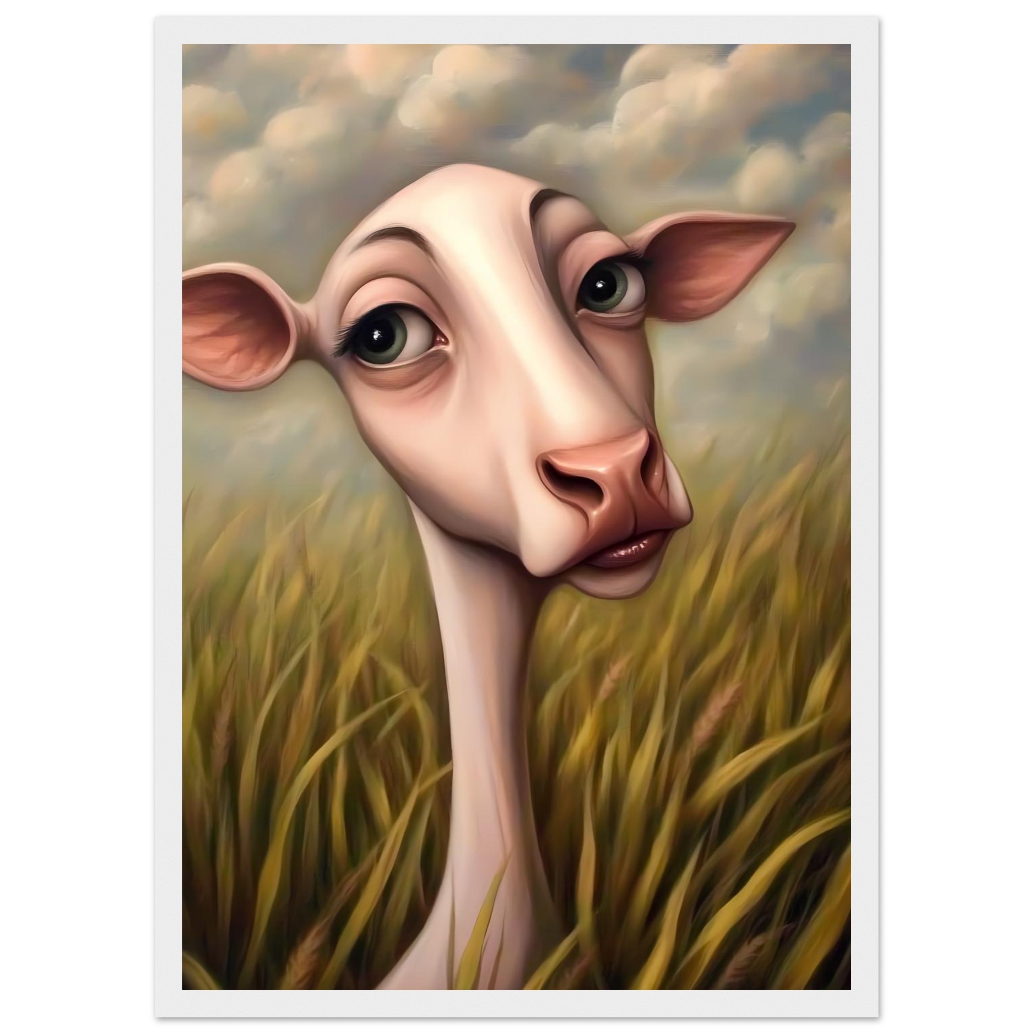 4e3bf1a1-a859-44b3-a172-2162045a7d97