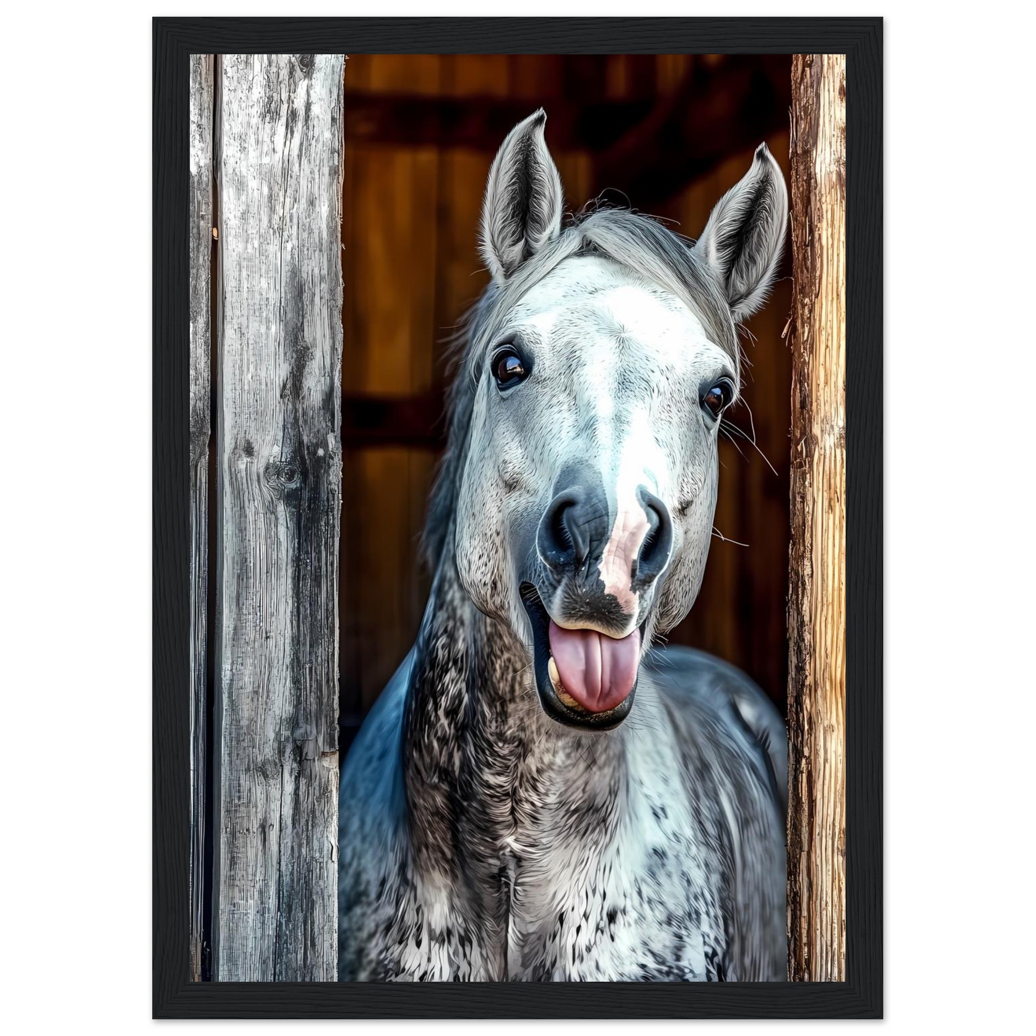 4e730f2a-8dbe-4df7-87db-cc78e7aee460