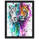 4e99e1f6-3c0c-4752-9049-66955bb51c67