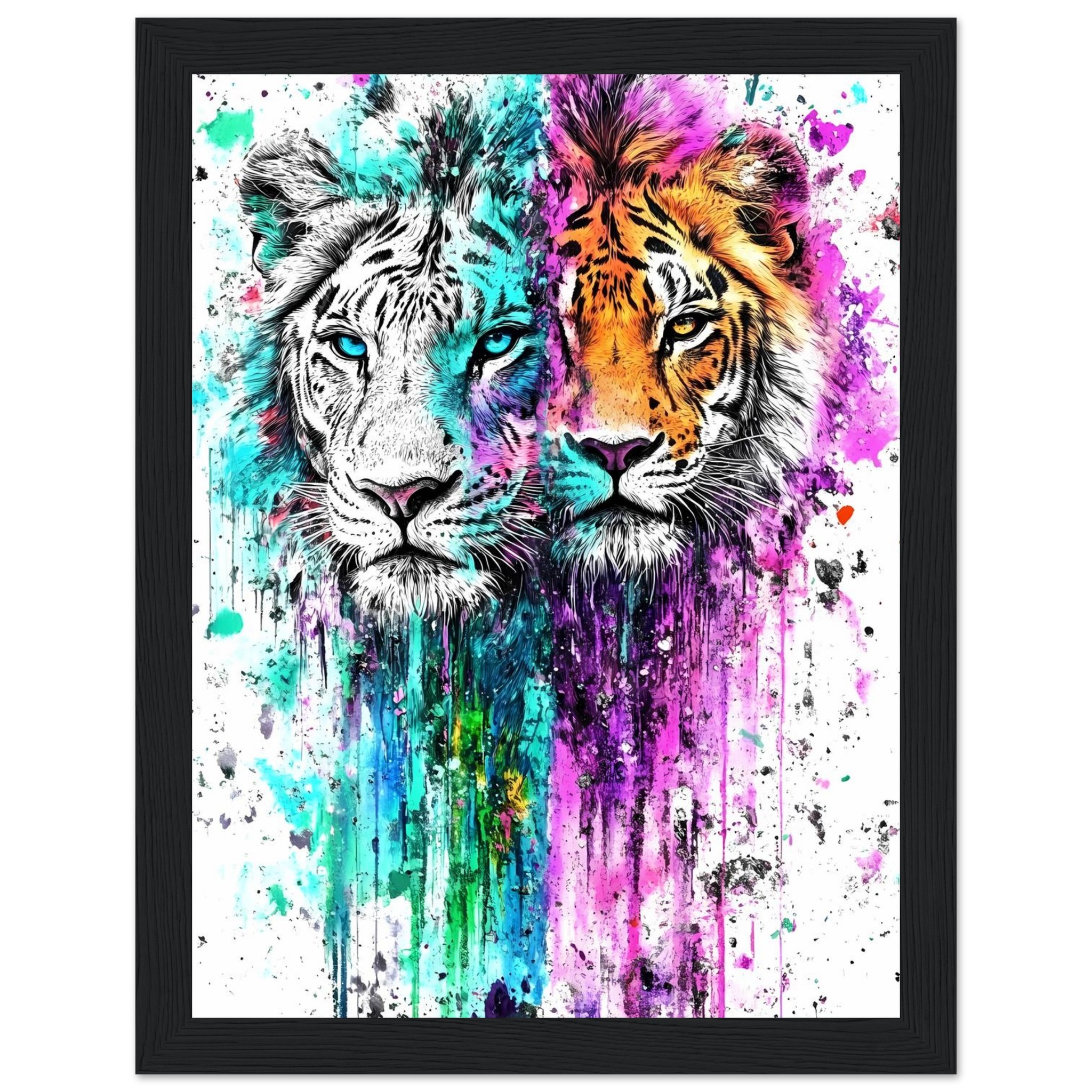 4e99e1f6-3c0c-4752-9049-66955bb51c67