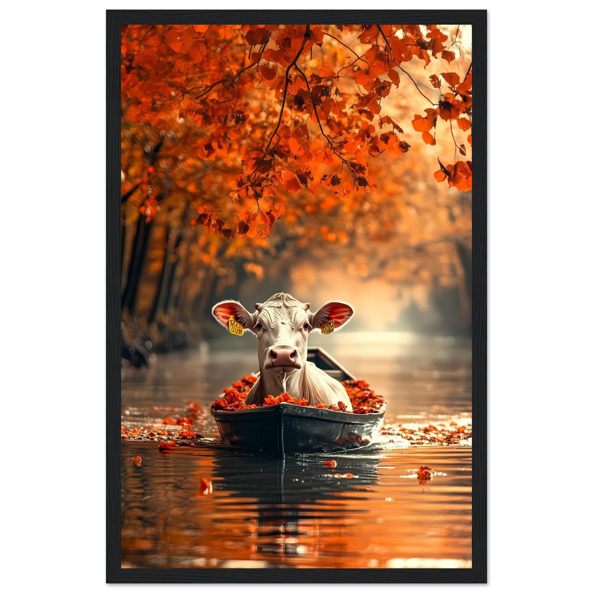 4ed72197-3bfc-4c9c-b111-1a8491004668