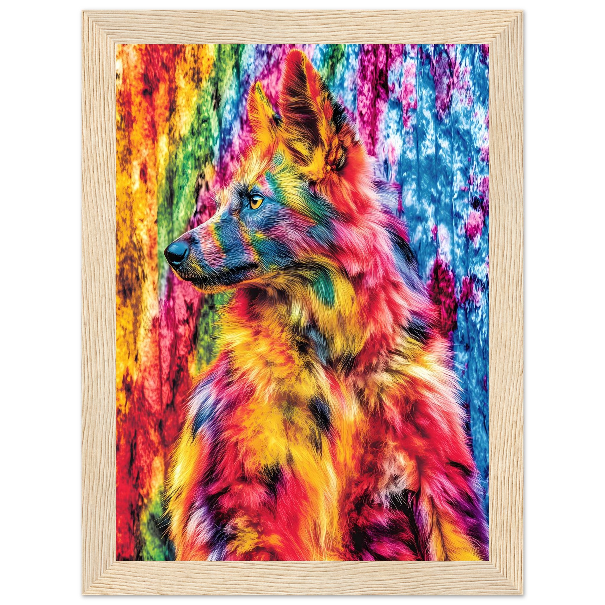 4ee7fba5-d669-476c-8d1c-2687fb2bc2fa