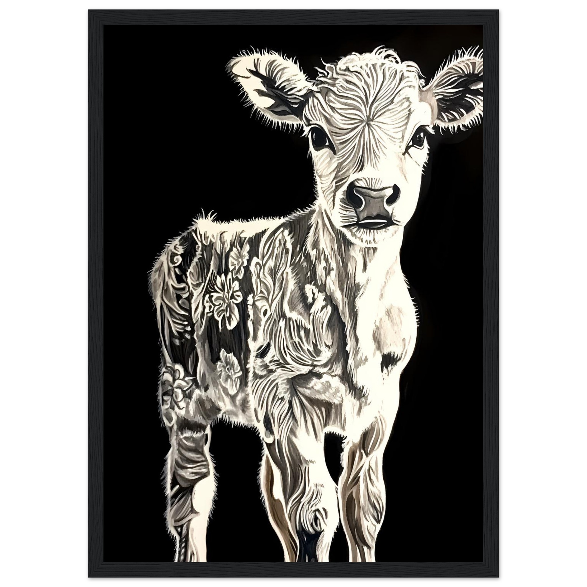 4ef9ec8b-b39a-4479-8f42-b629e0a14c93