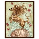 4f0ebe97-4640-439f-afec-70fc0360fcaf