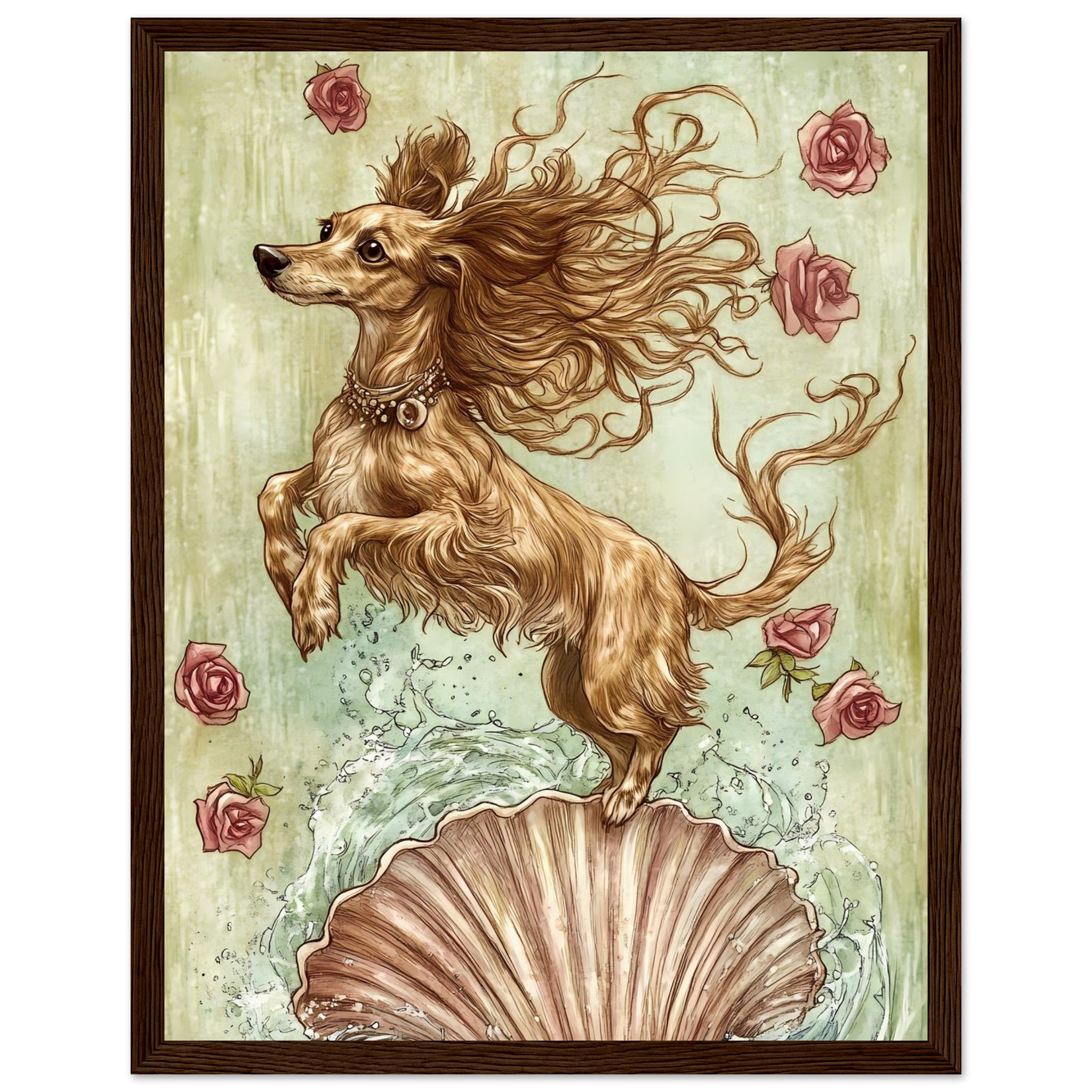 4f0ebe97-4640-439f-afec-70fc0360fcaf