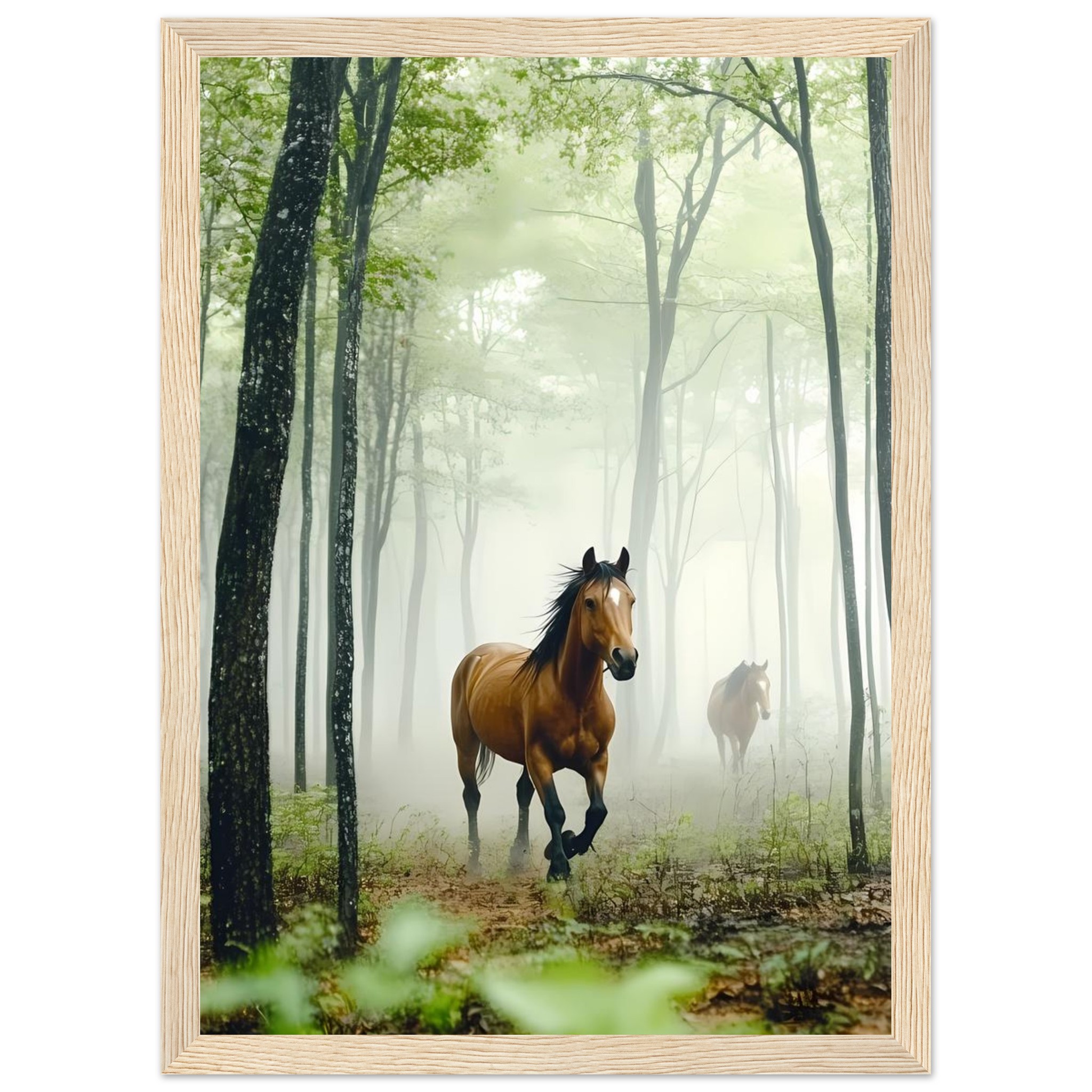 4f155f32-263d-486e-8d6e-0b3b45014c1d