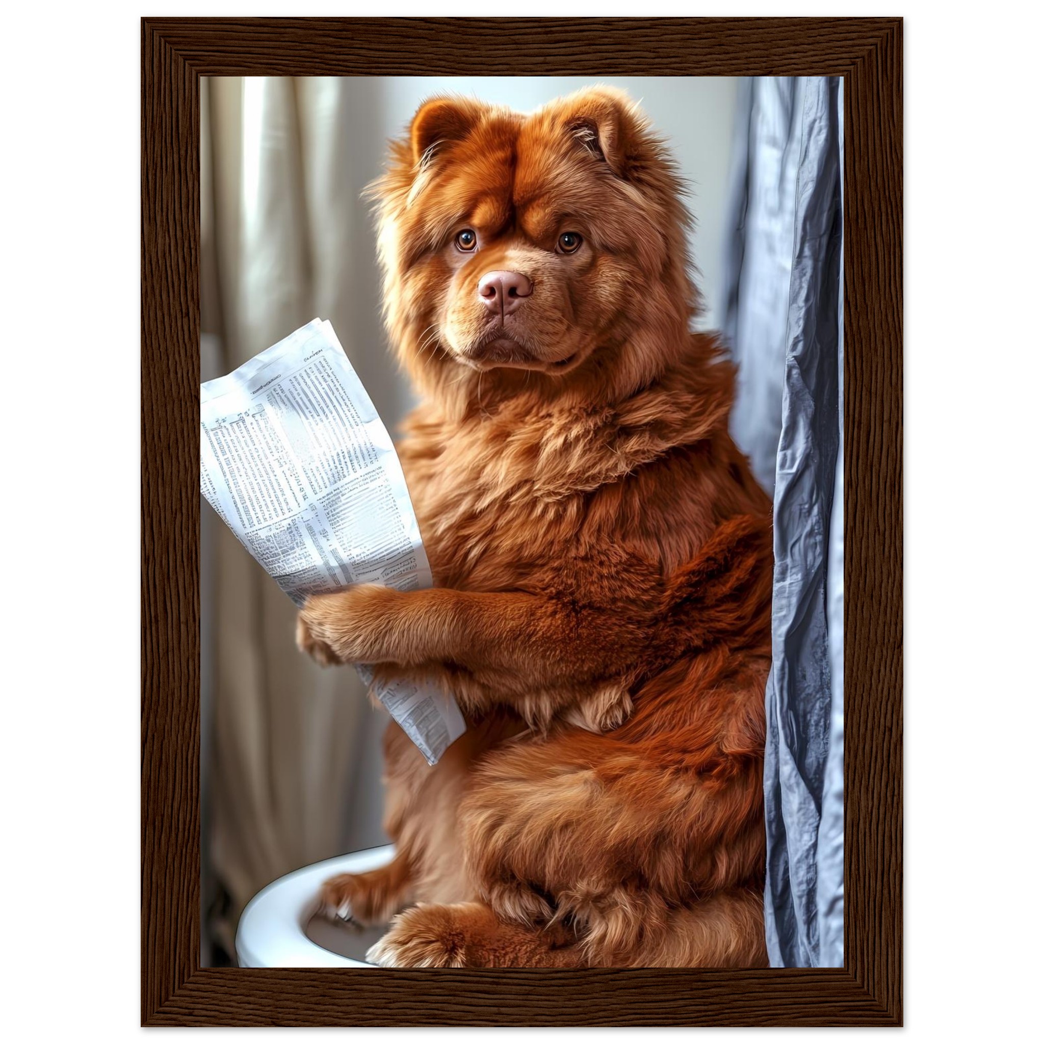 4fc3a30c-bfe7-4826-b018-daf2898654a7