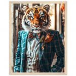 4fc70419-6f80-4098-81d6-33facd8764c4