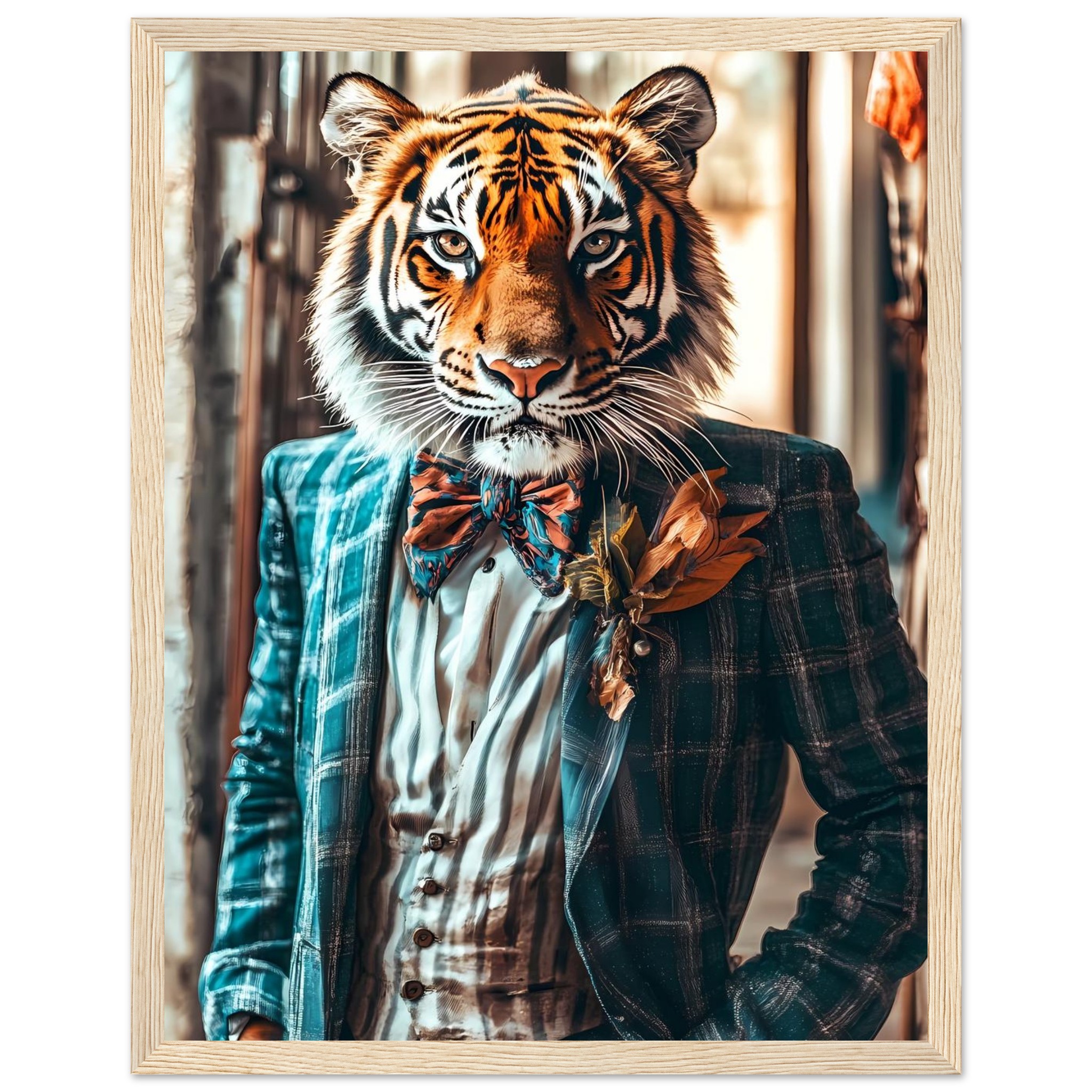 4fc70419-6f80-4098-81d6-33facd8764c4