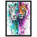 4fca8e9d-29e1-4878-ae90-ecf8eee1baaa