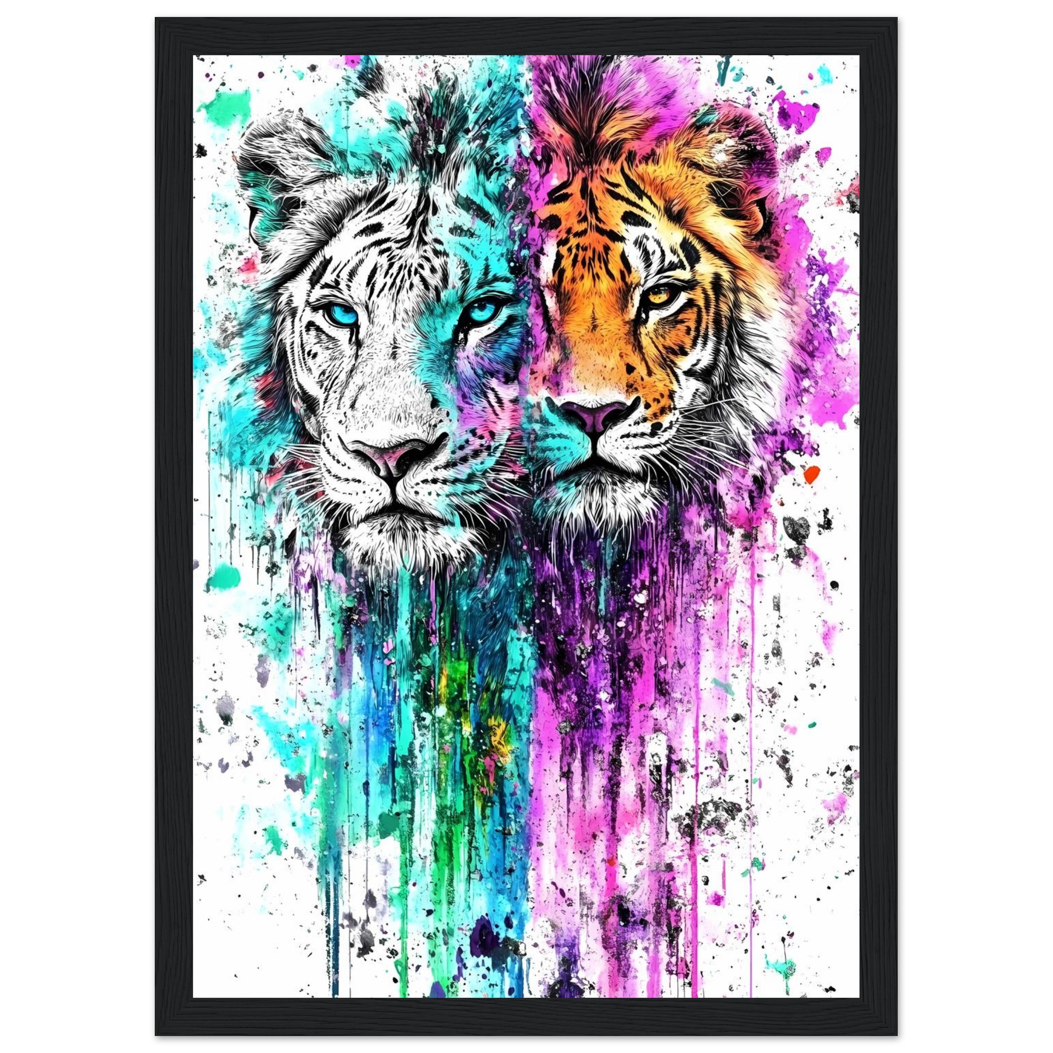 4fca8e9d-29e1-4878-ae90-ecf8eee1baaa