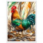 4ff34ee0-ffd8-4d69-a91d-6b2fbfe53037