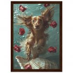 5055785b-522b-43be-b347-9f075c9aebc3