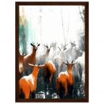 5059278d-0c86-4753-93c8-e57c22fe9c6c