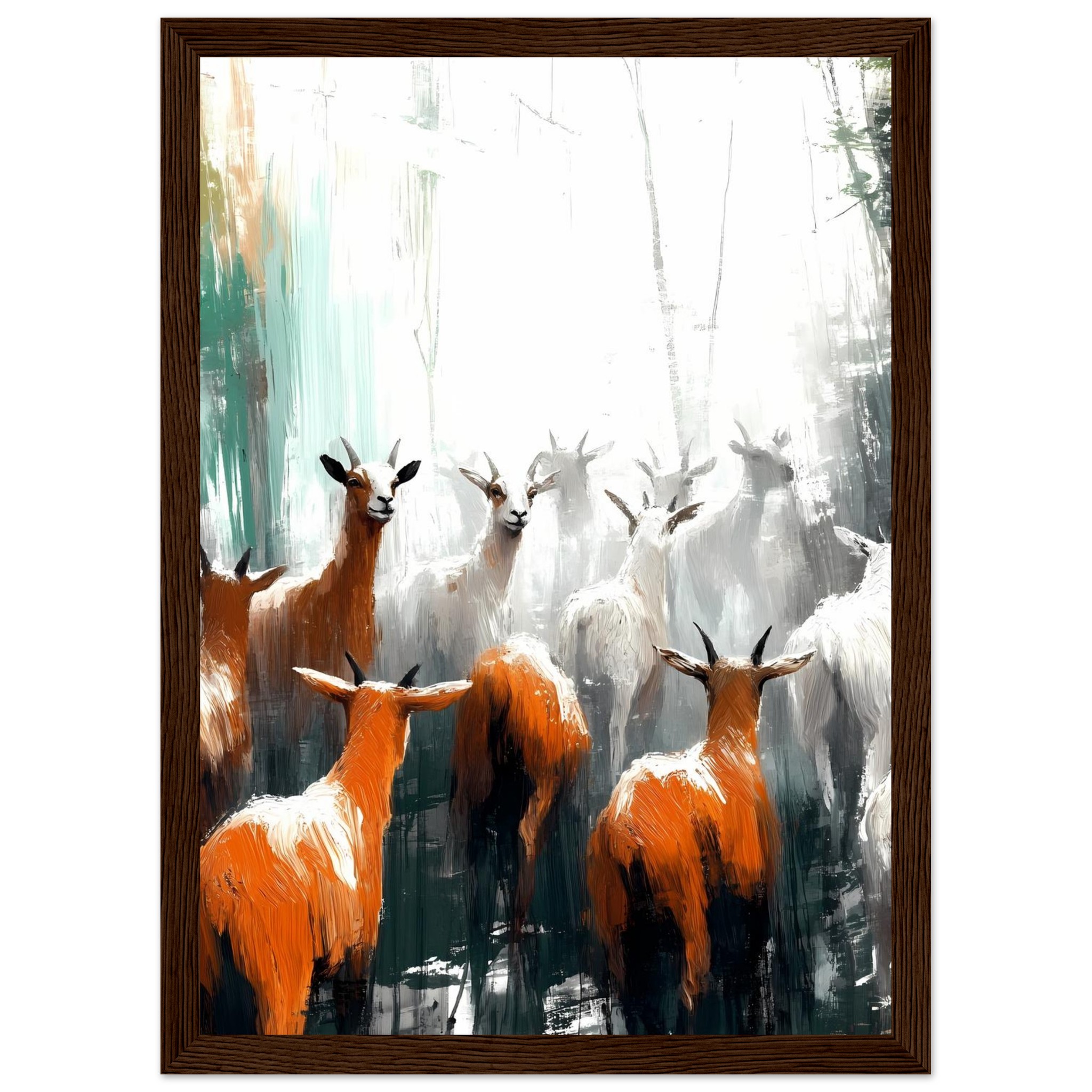 5059278d-0c86-4753-93c8-e57c22fe9c6c