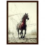 50a076b9-8c54-47e7-8ceb-9710707a6097