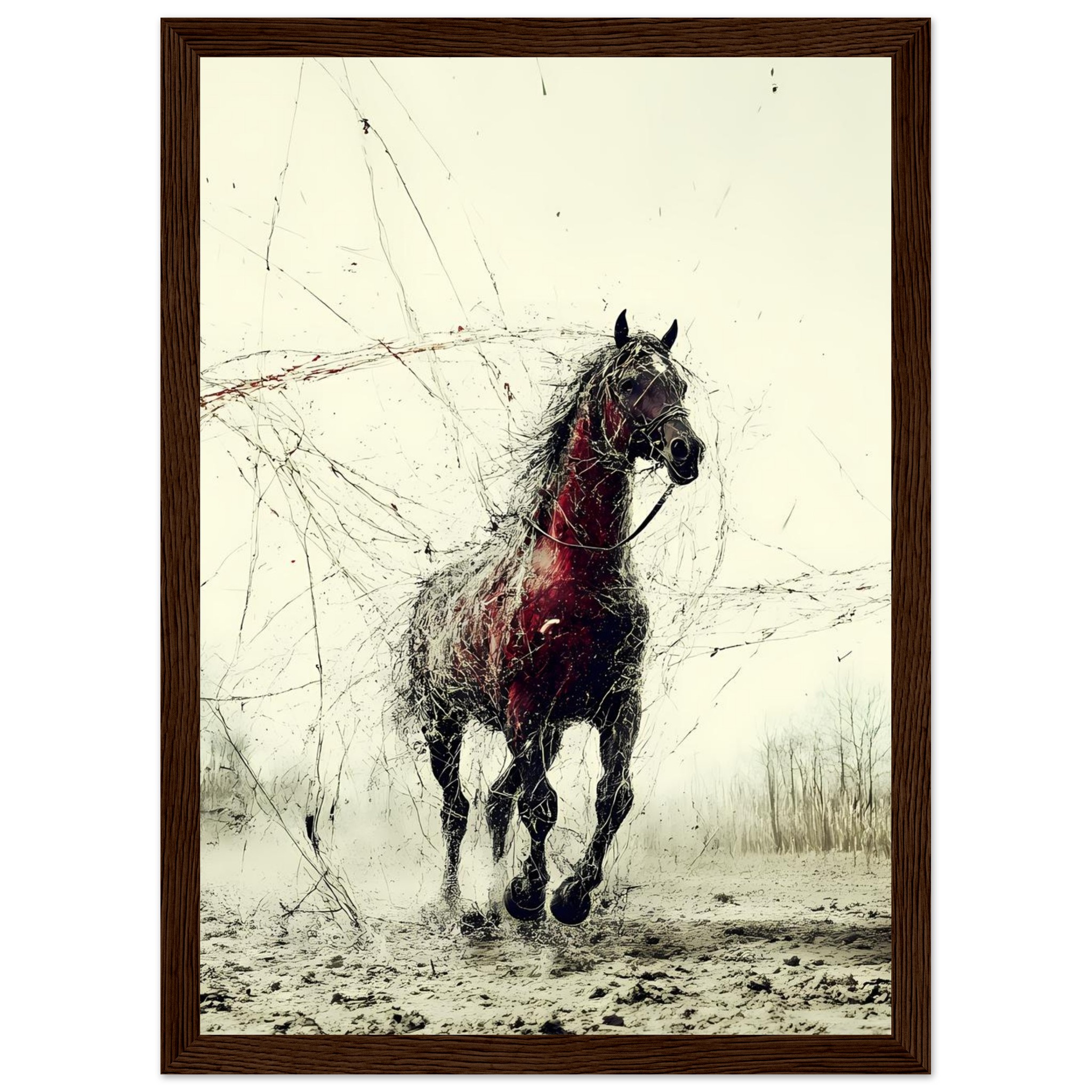 50a076b9-8c54-47e7-8ceb-9710707a6097