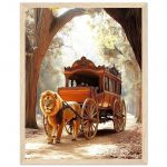 5102338a-25fd-498e-8410-1756f7f177a2