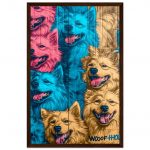 51098fbf-4fbf-472f-8fed-e8b9ed3e7976