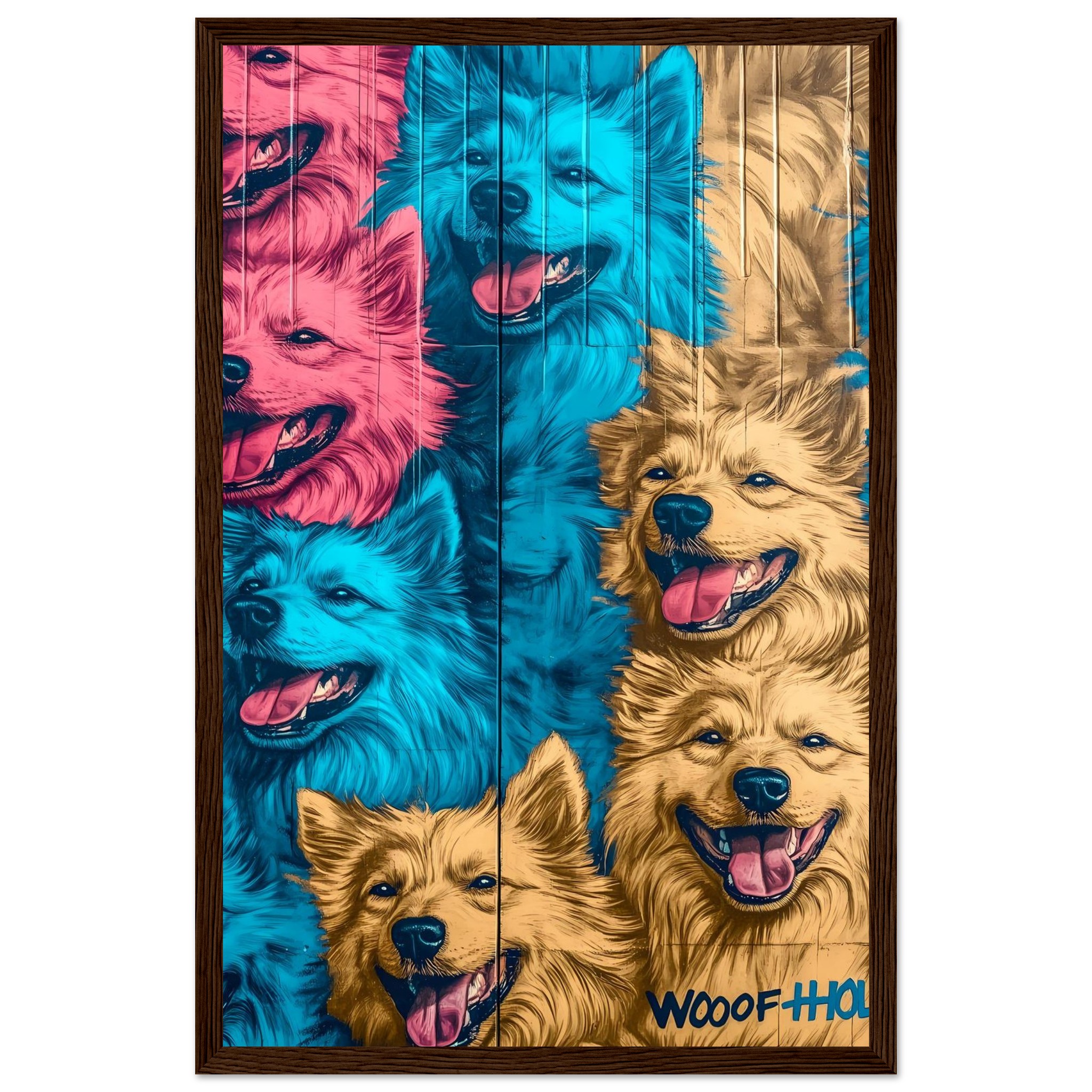 51098fbf-4fbf-472f-8fed-e8b9ed3e7976