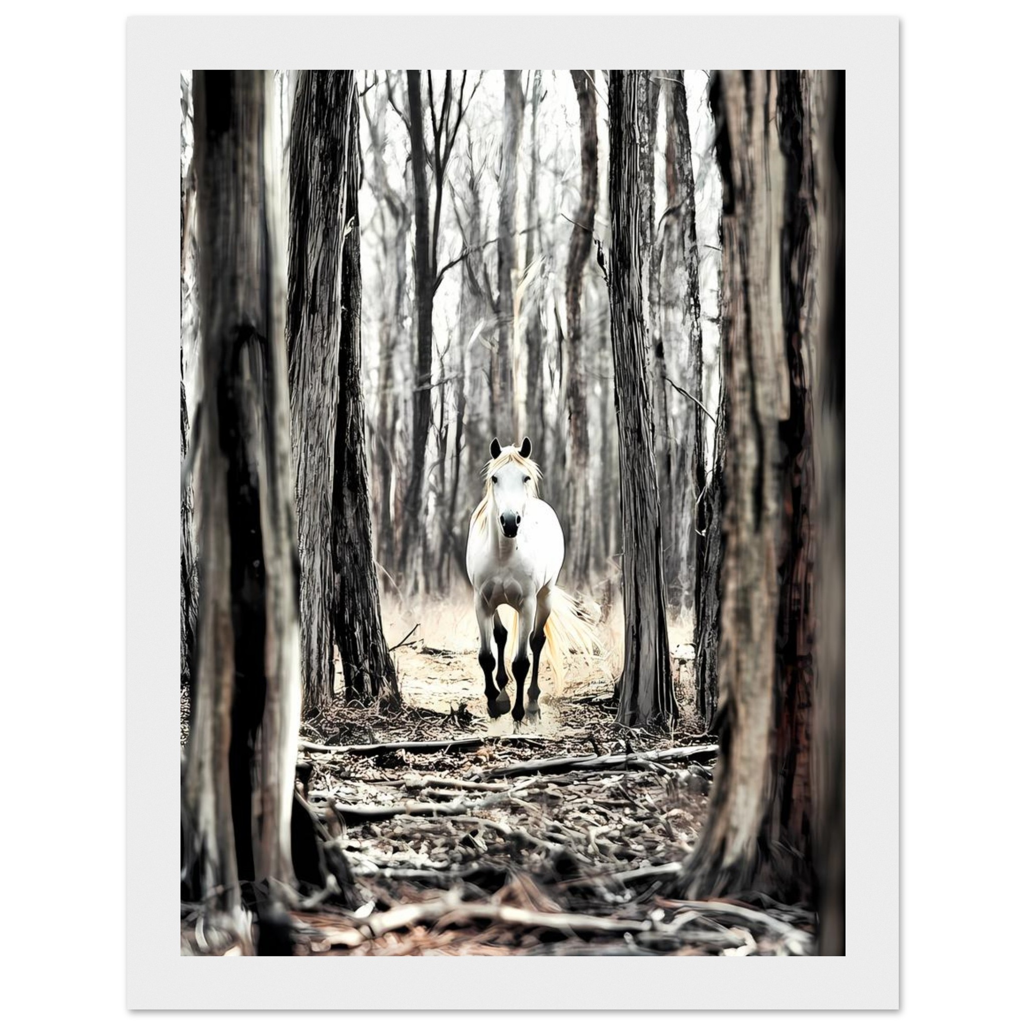 513bfe30-53a4-4842-9596-06ea368ea13e