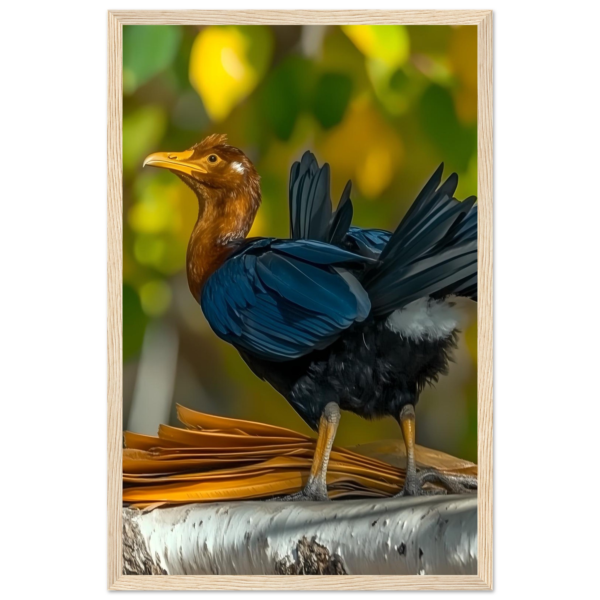 5155b6c1-f923-404b-8328-453cbcd910f0