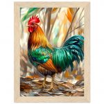 51609944-6271-4bec-868b-a4972188940d