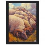 516337af-c932-46fb-8580-76cf9cdb75a7