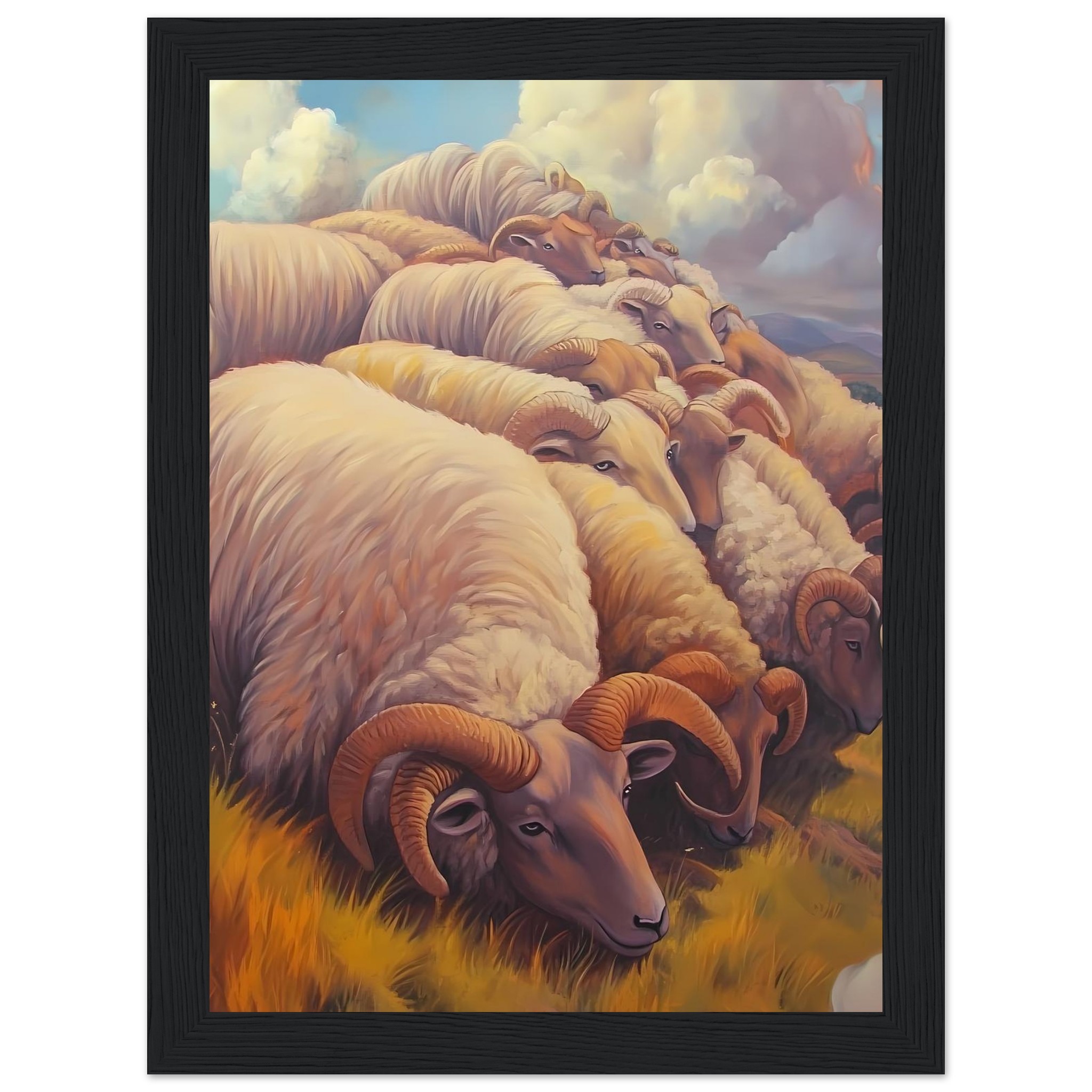 516337af-c932-46fb-8580-76cf9cdb75a7