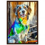 516a37a1-9197-415f-9019-1c9039fefa8a