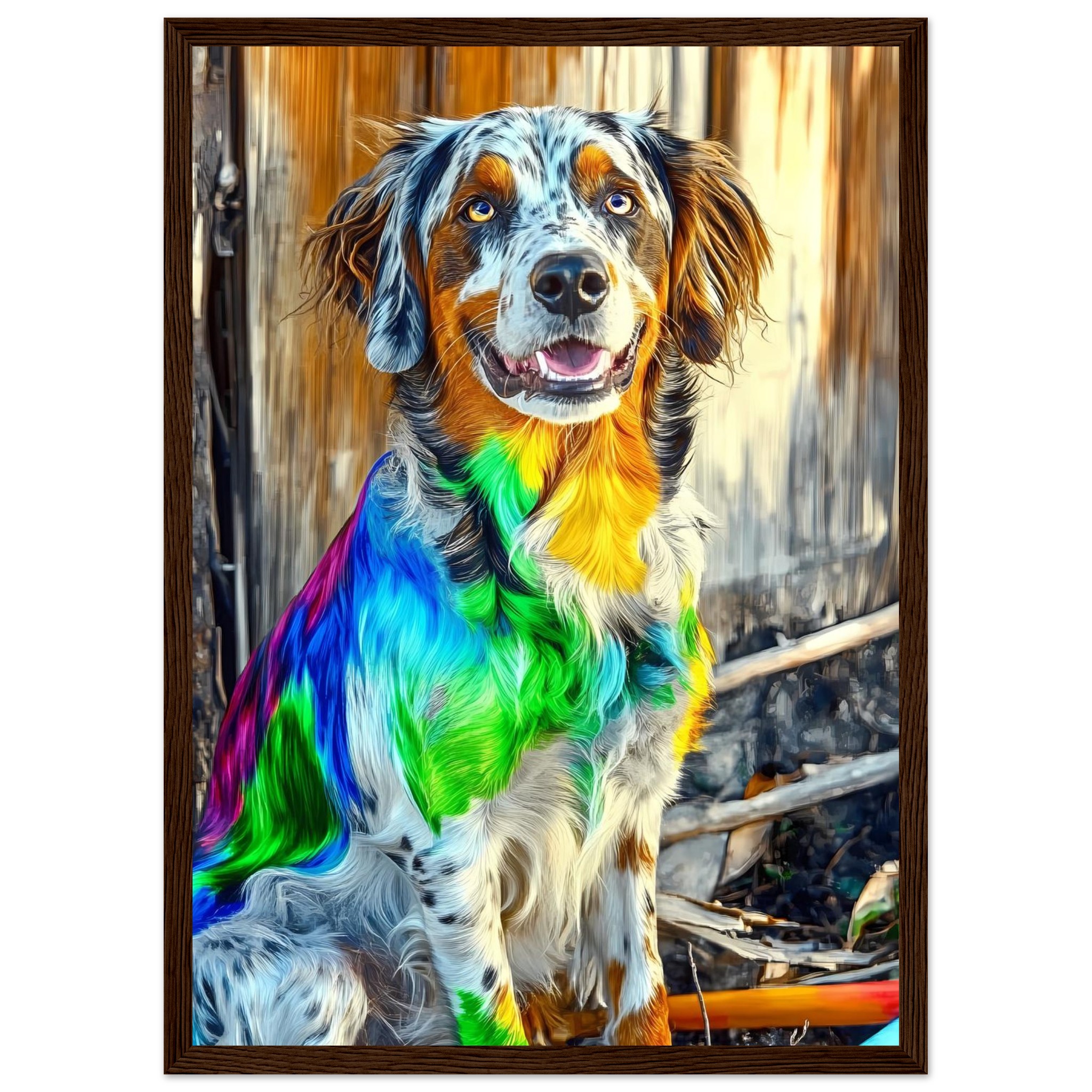 516a37a1-9197-415f-9019-1c9039fefa8a