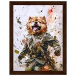 516d351c-66f8-46db-9097-5c5c07e6b881