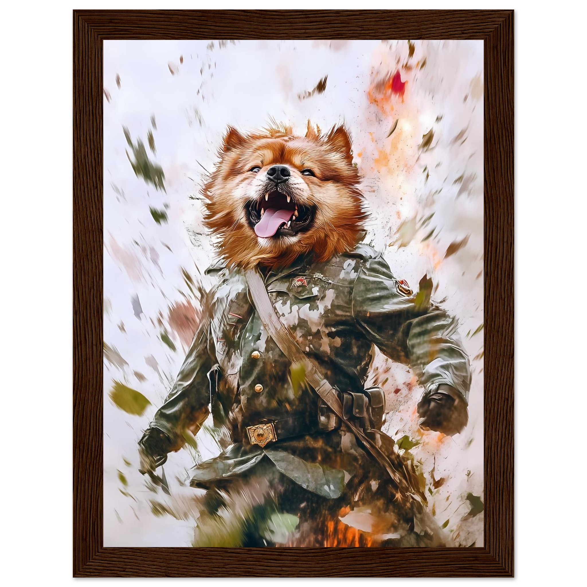 516d351c-66f8-46db-9097-5c5c07e6b881