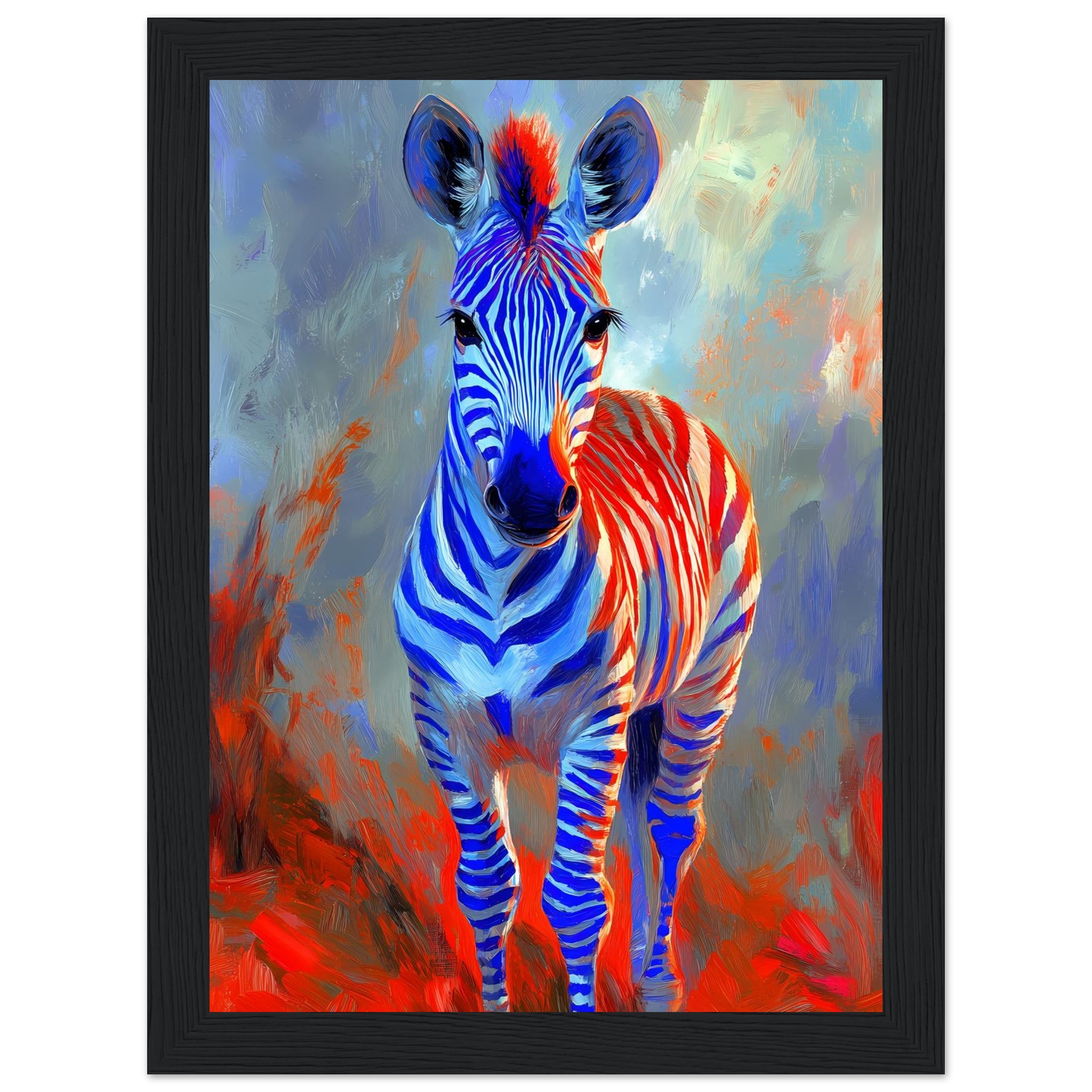 517bc716-23f4-48ca-9de3-c49704a7287b