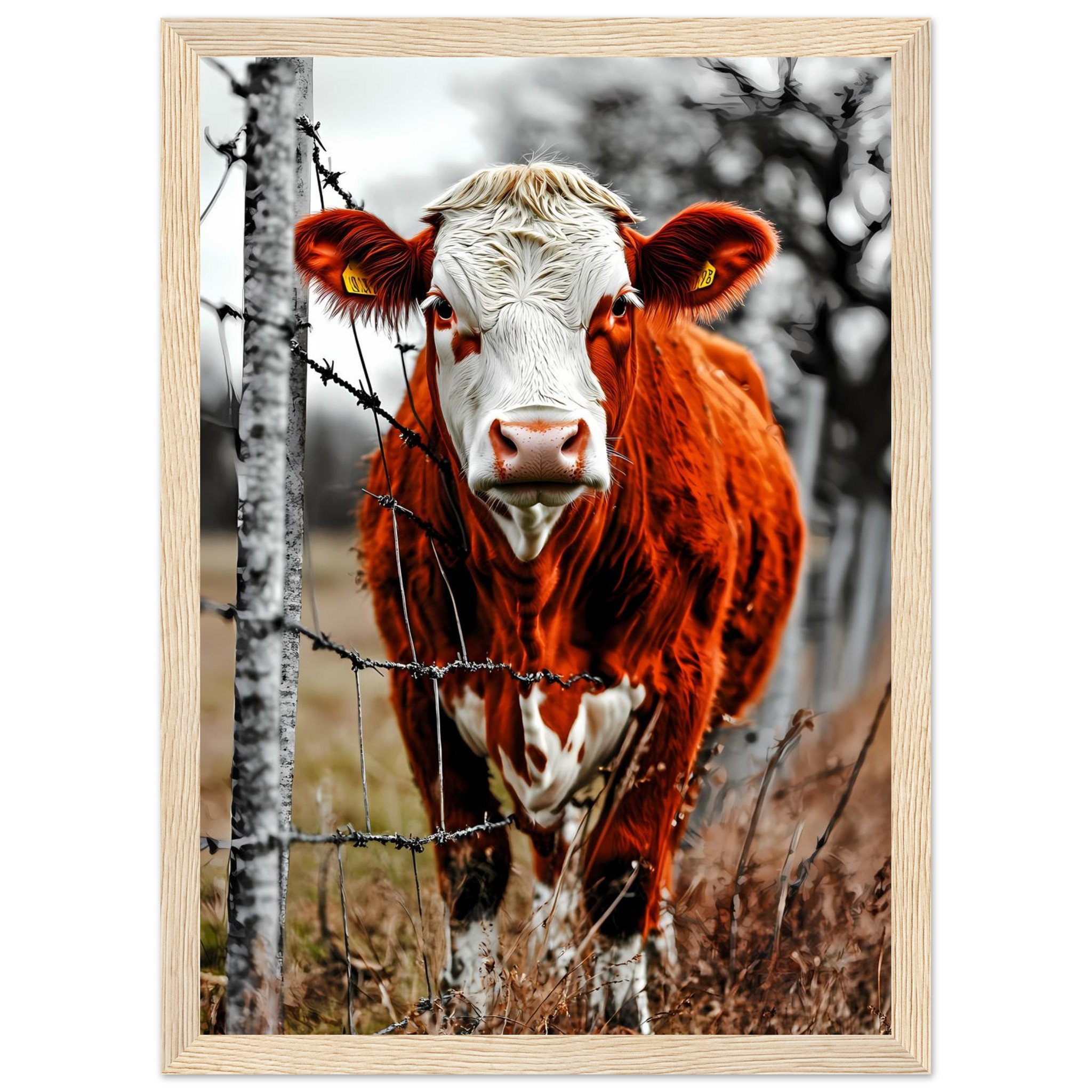 51adad68-1625-439c-b955-800ab3cea21f