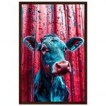 52191f36-48d6-445c-bf37-3591be3dc31b