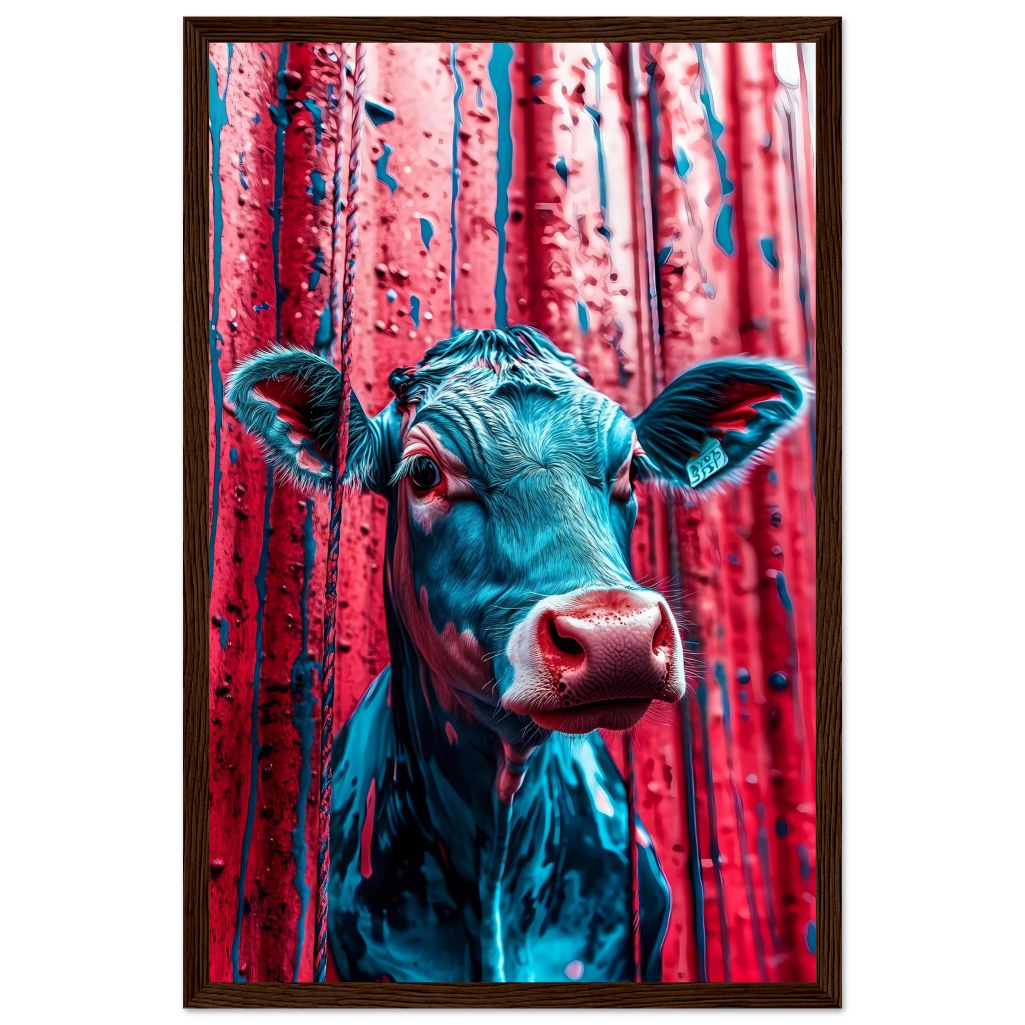 52191f36-48d6-445c-bf37-3591be3dc31b