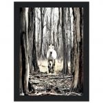 524b5725-7f5e-4535-9169-5d2af060378f