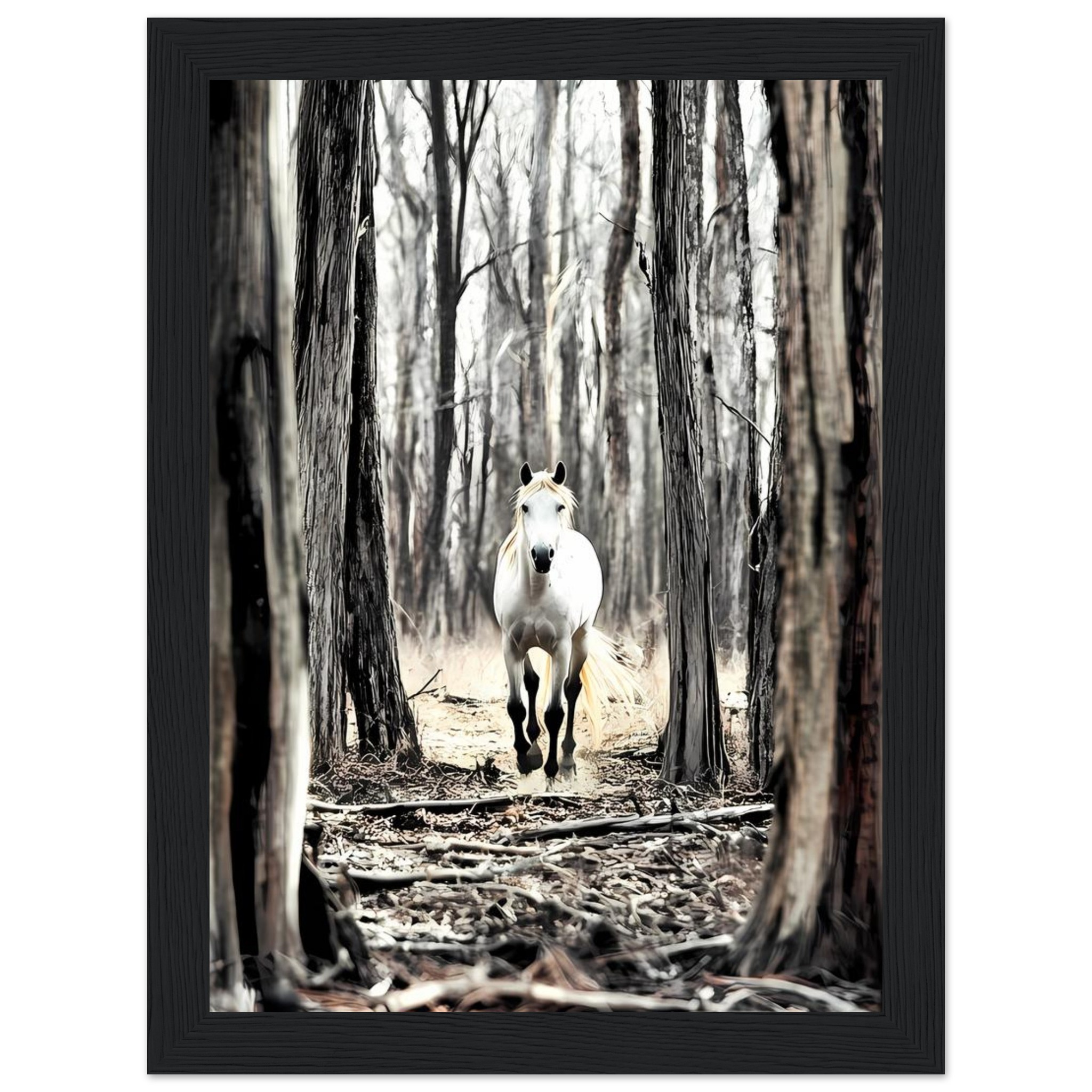 524b5725-7f5e-4535-9169-5d2af060378f