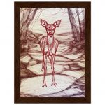 524c224f-f9de-4867-8f58-7e705d34af5a