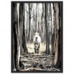 525fdff2-031e-4dfd-9787-56f7b93da751