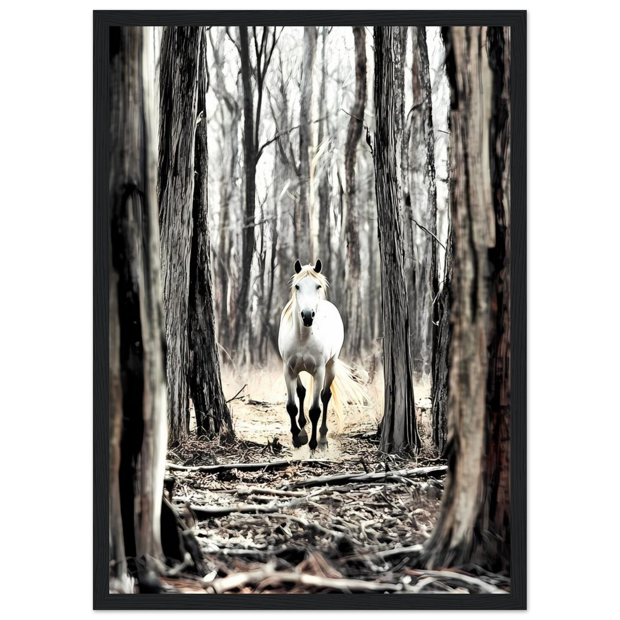 525fdff2-031e-4dfd-9787-56f7b93da751