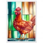 529ff786-ec61-4581-bdbc-557b4beae783