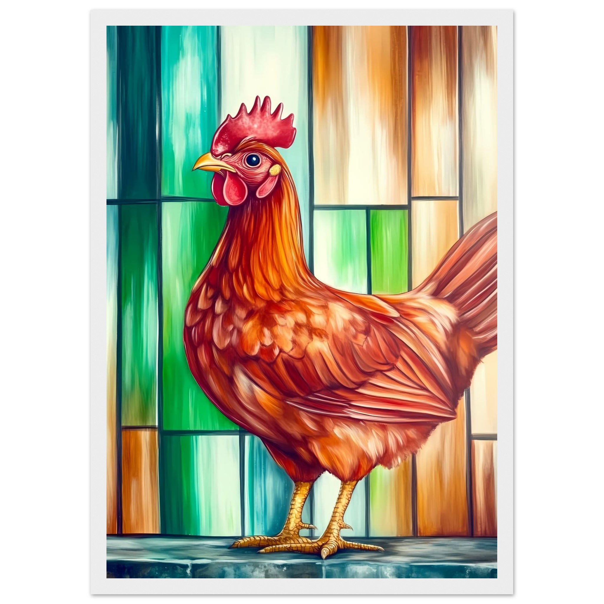 529ff786-ec61-4581-bdbc-557b4beae783