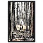 52a8e220-1143-4a0b-bdd3-1e00792ee68d