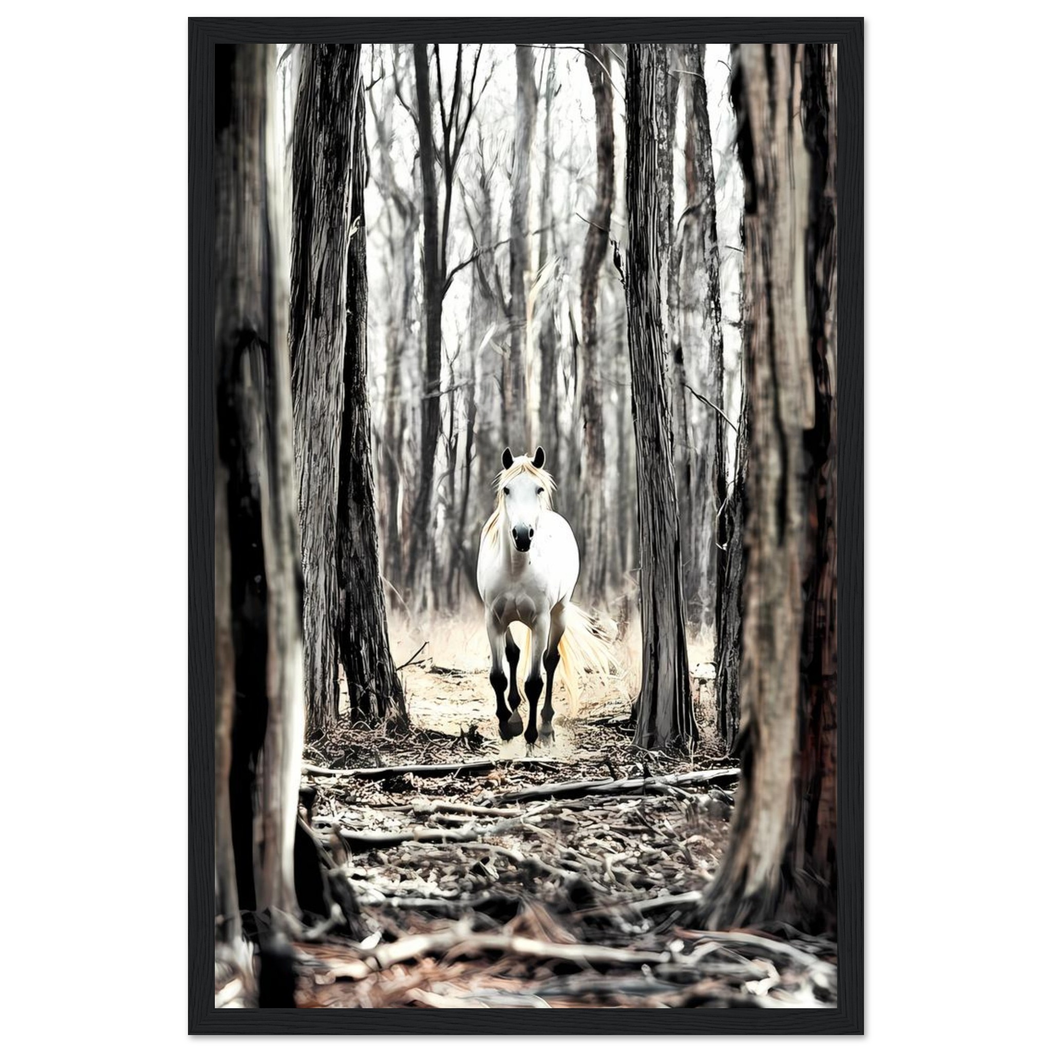 52a8e220-1143-4a0b-bdd3-1e00792ee68d